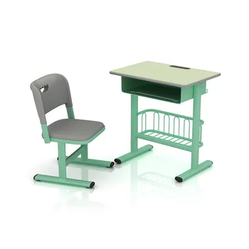Big Discount Fun Classroom Furniture White Teen Chair Buy Student
