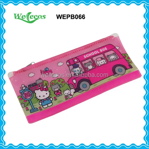 WEPB066.jpg