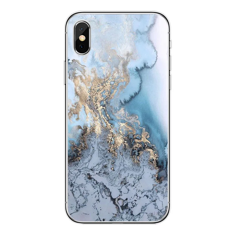 

Free Sample TPU Marble phone case, for iphone 8 case covers, mobile phone shell for iphone 8, Multi color