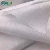 Heavy metals detection report eco-friendly 100% tencel/lyocell spunlace nonwoven fabric material for facial mask