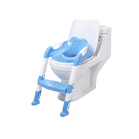 

Wholesale Family Babies strong and safe toilet Cover seat baby potty seat