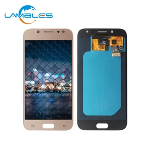 Replacement OLED LCD Samsung Galaxy J5 Pro 2017