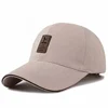 Custom Style 6 Panel Custom Sport Trucker Different Types Hats Baseball Cap