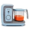 Home appliances automatic baby food blender manual babe food processor maker