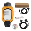 Premium tech Tool dev2tool vcads pro 88890180 /88890020 for volvo excavator diagnostic tool