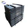 Hot sale Combination Fence Post Lifter and Chain Strainer for supermarket