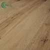 engineered wood flooring tiles wire brushed hardwood solid wood flooring click floating flooring Guangzhou Foshan