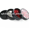 2019 Hot sale Herb Grinder SMOKE CIGARETTE MACHINE WITH LIGHTNING