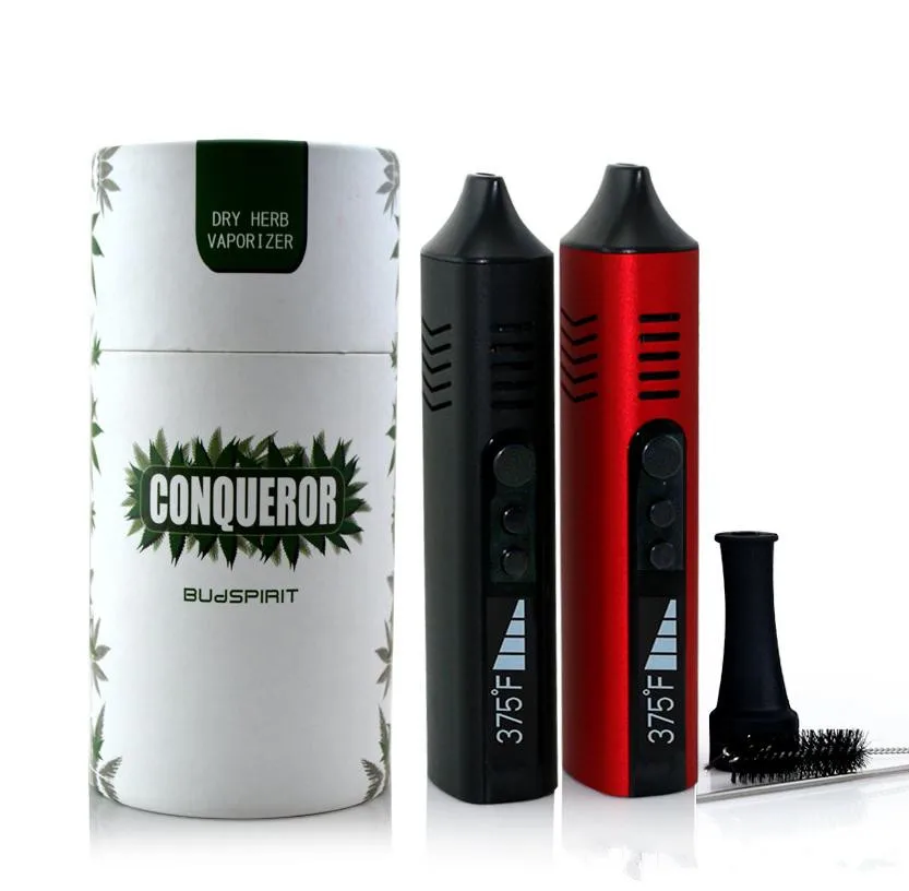 

2019 new style dry herbs vaporizer dry herb vapor ceramic heating 510 dry herb attachment dry herb bow