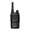 Analog walkie talkie pmr446 UHF two way radio 2W 3W pc programmable ham radio