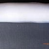 Plain Weave Fiberglass Window Screen