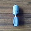 135231/1343576 USE FOR FORD FOCUS AUTO SPARE PART IGNITION SWITCH/IGNITION LOCK