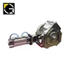 /product-detail/stainless-steel-45-degree-plug-diverter-valve-with-cylinder-60466104511.html