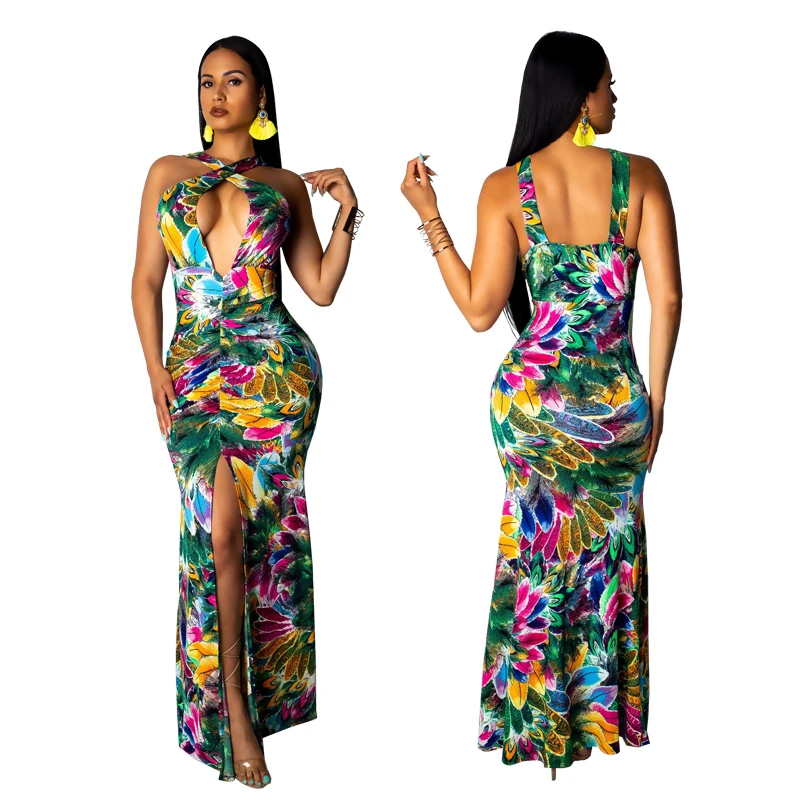 

ladies dresses maxi dresses long summer boho maxi dress