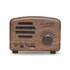 mini wireless speaker,Stylish Design Home Audio Bluetooths Speaker Wireless Home Speaker