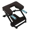 Headstand Chair Fitness Exercise Inversion Yoga Stool