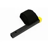 Belt filter wrench Filtration wrench of oil-changing ball-end machine Oil filter element disassembly and assembly tool
