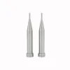 Customized non standard Mold insert pin core insert pin casting insert ejector pin