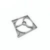 a360 permanent mold casting process