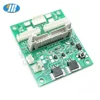 Fishing Game Board Control panel IO Board Controller