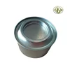 bio ethanol gel fuel metal cans empty chafing fuel tin can manufacturer