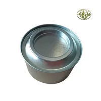 Cheap Gel Fuel Cans Find Gel Fuel Cans Deals On Line At Alibaba Com