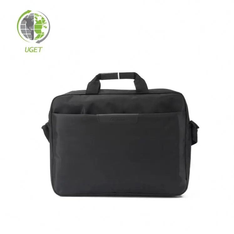 neopack laptop bag