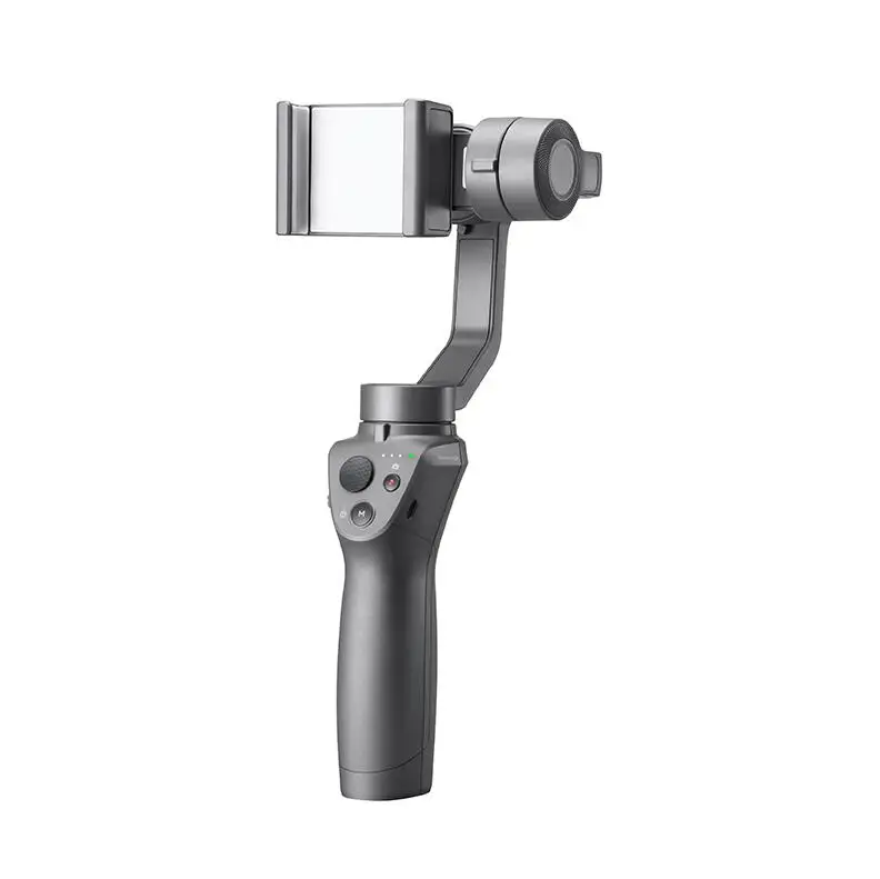 

DJI Osmo mobile 2 3-axis gimbal stabilizer for smartphone, N/a