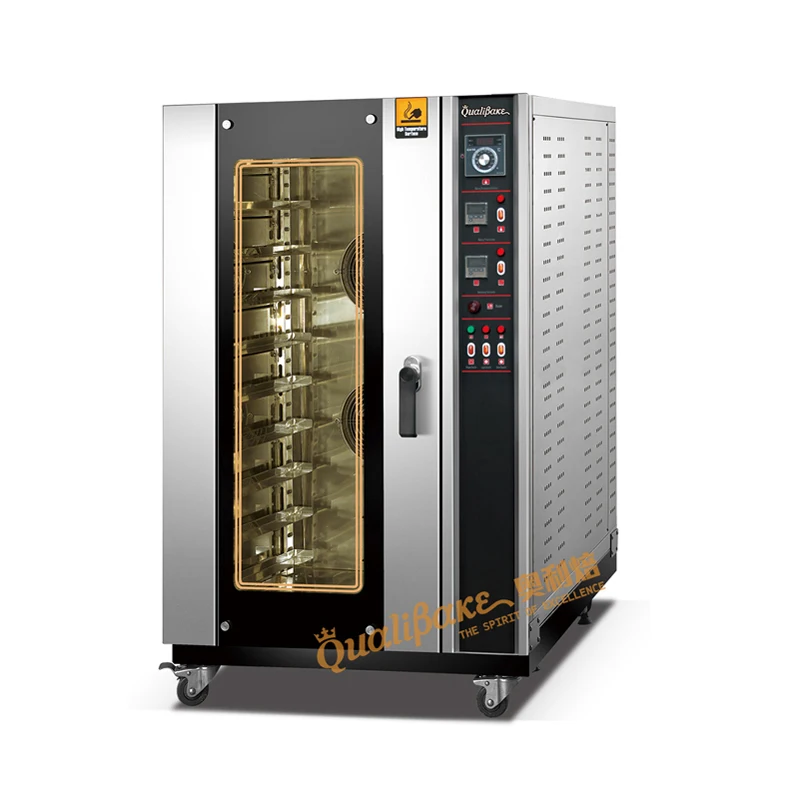 Конвекция хлеб. Конвекционная печь 380v. Electric hot-Air Convection Oven. Конвекционная печь для выпечки хлеба. Конвекционная печь для пекарни.