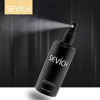 

quickly fixed hairstyle 100ml wholesale private label super hold mens hair styling products hair spray