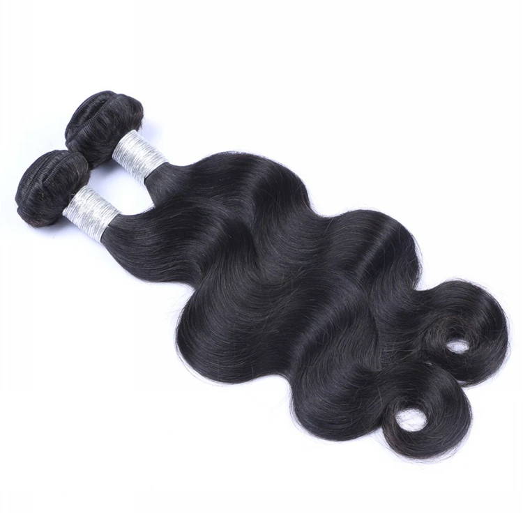 

BBOSS unprocessed 9a virgin hair extension body wave human hair bundles wholesale, N/a