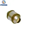 Brand New catalytic for small engine with Good Performance