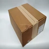 New Allen Bradley 2711P-RDT10C Display Modules 2711PRDT10C