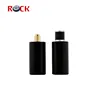 /product-detail/new-design-glass-refillable-15ml-50ml-100ml-perfume-bottle-black-60817835616.html