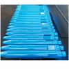 Sell high quality 42CRMO hydraulic chisel rock breacker chisels for HB270