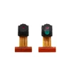 0.3 megapixel vga ov7740 cmos sensor camera module