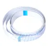 20p 31pin dx5 long data cable for espon galaxy dx5 printhead cable flex printer