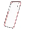 2019 New Minimalist Design SGS Certified 3 Meters Drop Protective Hybrid Phone Cover Case for iPhone Xs max