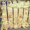 Eva Rebonded Foam in bales Recycled Foam Scrap