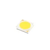 110LM/W 3W Super Bright COB Array LED Spotlight Light Lamp Energy Saving