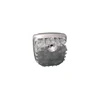 Shenzhen Premier aluminium die casting mold foundry