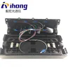 FTTX Fiber Optical splicing box distribution box used for outdoor and FTTA tower IP68 Grade terminal box