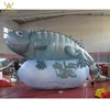 outdoor advertising custom lizard,giant inflatable chameleon animal balloon