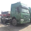 /product-detail/used-howo-6x4-420hp-375hp-tractor-truck-head-60816027792.html