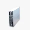 Low Voltage 120V 120KW Electric Vehicle Power Supply AC/DC Converters EV Charging Rectifier Module for Charging Station