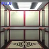 Standard Pneumatic Vacuum Elevator Passenger Elevator Price