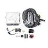 Made in China 6cyl gas engine motorcycle auto parts act ecu kits