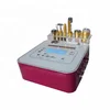 diamond microdermabrasion machine 8 in 1 B-005