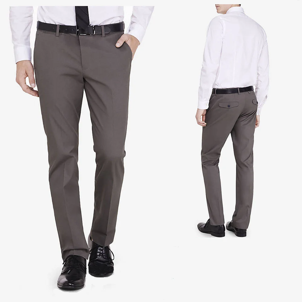 where to buy business casual pants