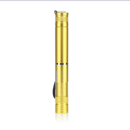 

Rechargeable 450nm class 5 blue burning high power laser pointer